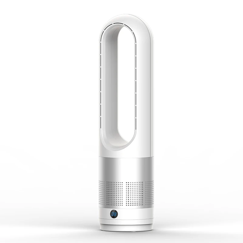 Dyson Fan Am07 - Mini ventilateur électrique domestique sans cuir