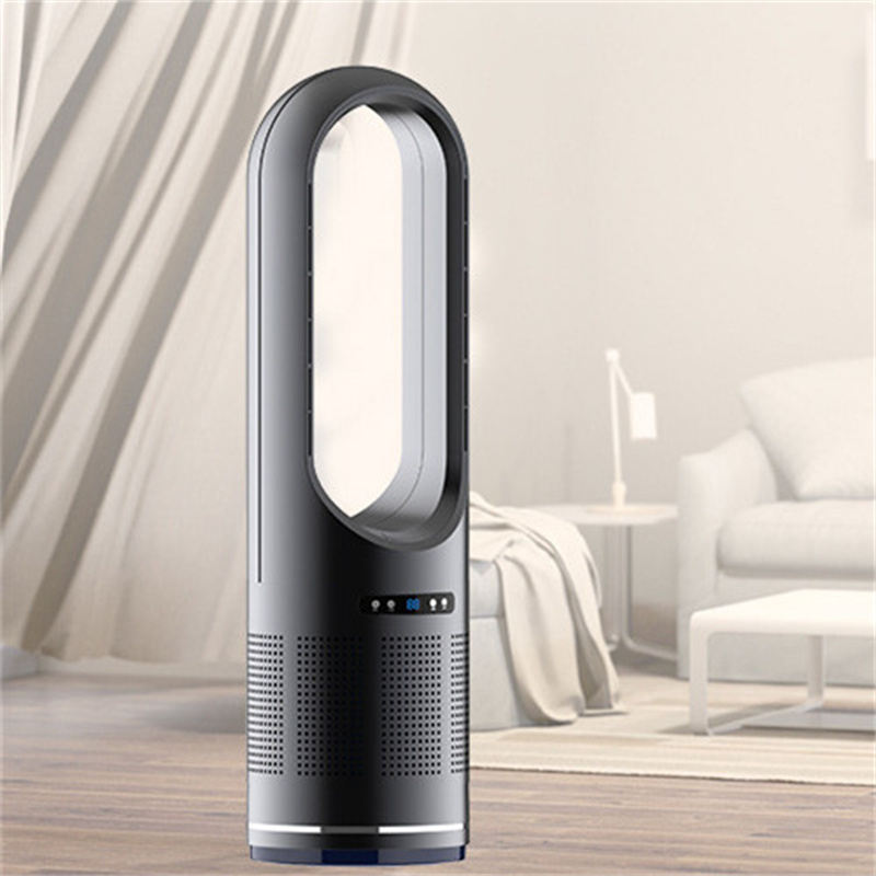 Dyson Fan Am07 - Nouveau modèle 2026 – Ventilateur sur