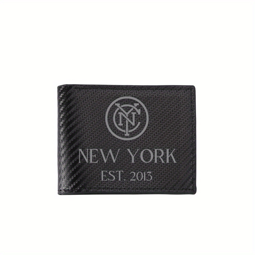 Interior Design York - Logo NYC New York Est. 2013