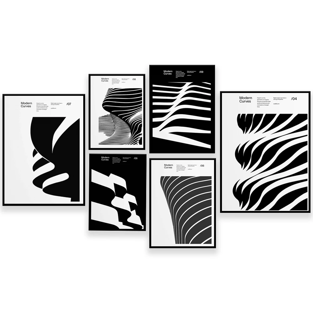 Affiche de conception d'archit - Interior Design York avis et prix