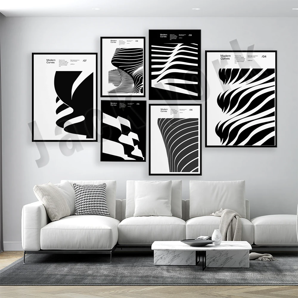 Affiche de conception d'archit - Interior Design York avis et prix