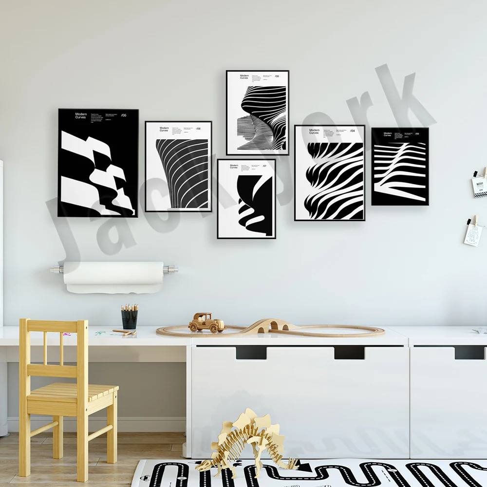 Affiche de conception d'archit - Interior Design York avis et prix