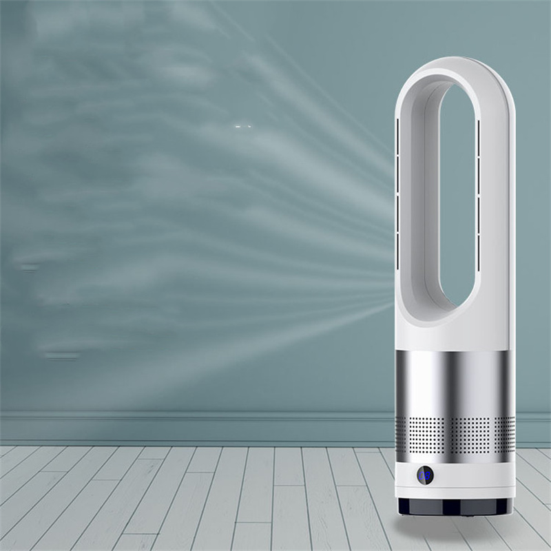 Mini ventilateur électrique do - Dyson Fan Am07 avis et prix