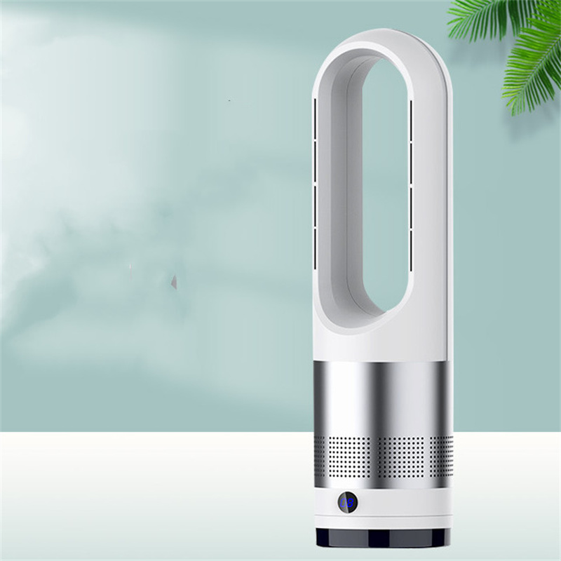 Mini ventilateur électrique do - Dyson Fan Am07 avis et prix