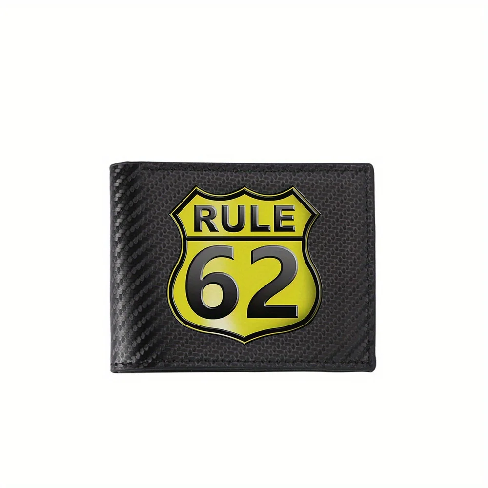 Règle 62 panneau de signalisat - Interior Design Rules avis et prix
