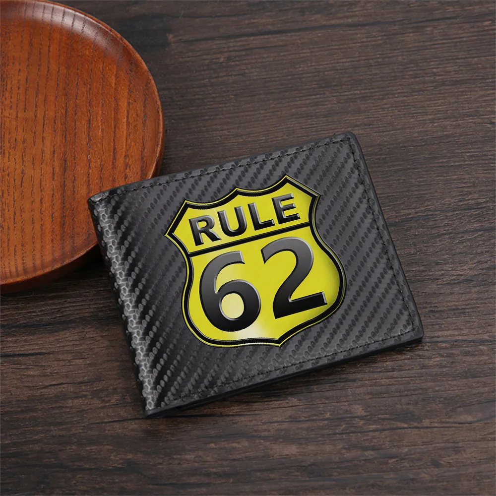 Règle 62 panneau de signalisat - Interior Design Rules avis et prix