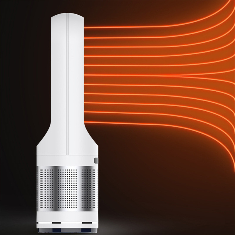 Nouveau modèle 2026 – Ventilat - Dyson Fan Am07 avis et prix