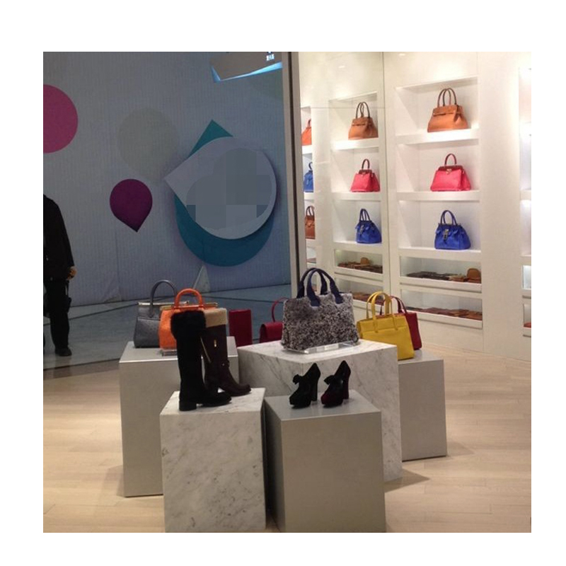 Personnalisé. Haute qualité pe - Interior Design Retail avis et prix