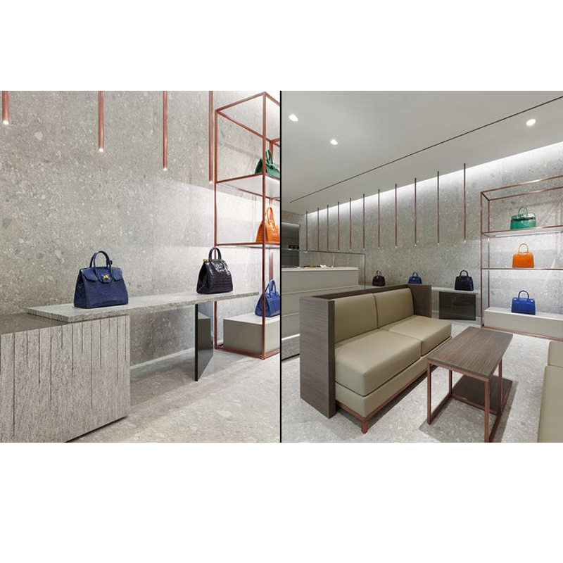Personnalisé. Haute qualité pe - Interior Design Retail avis et prix