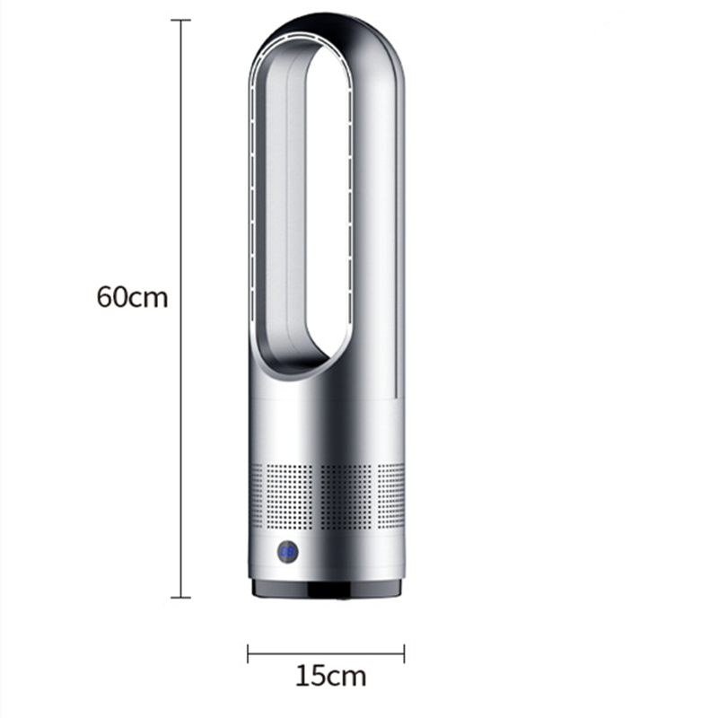 SUSWEETLIFE Ventilateur électr - Dyson Fan Am07 avis et prix