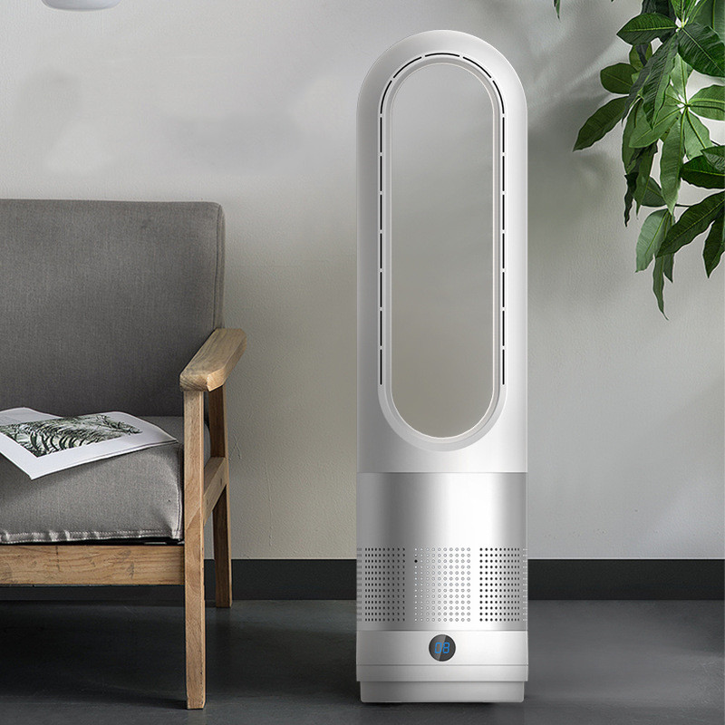 SUSWEETLIFE Ventilateur électr - Dyson Fan Am07 avis et prix