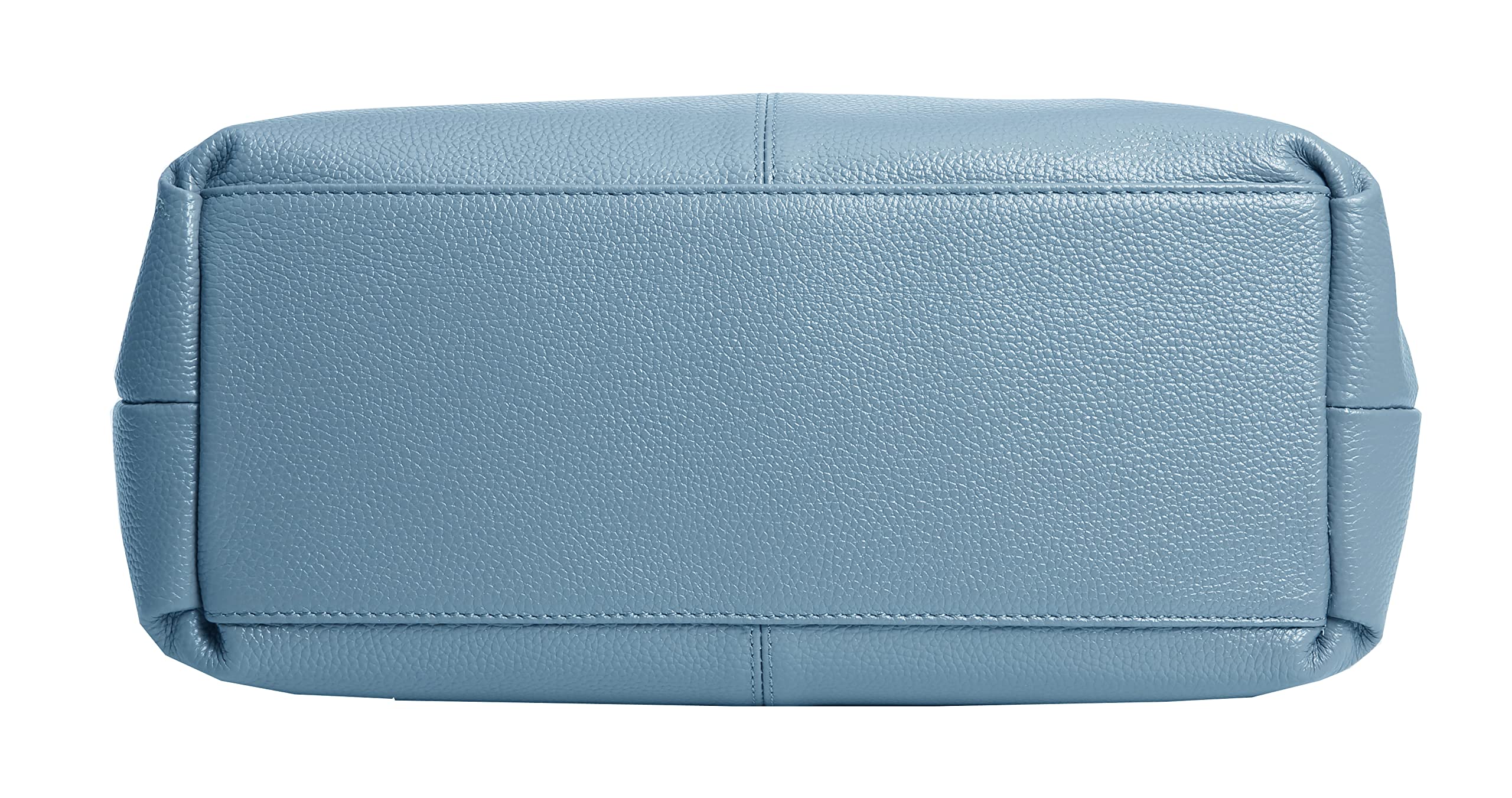 Sacs à bandoulière en cuir vér - Interior Design Quiet Luxury avis et prix