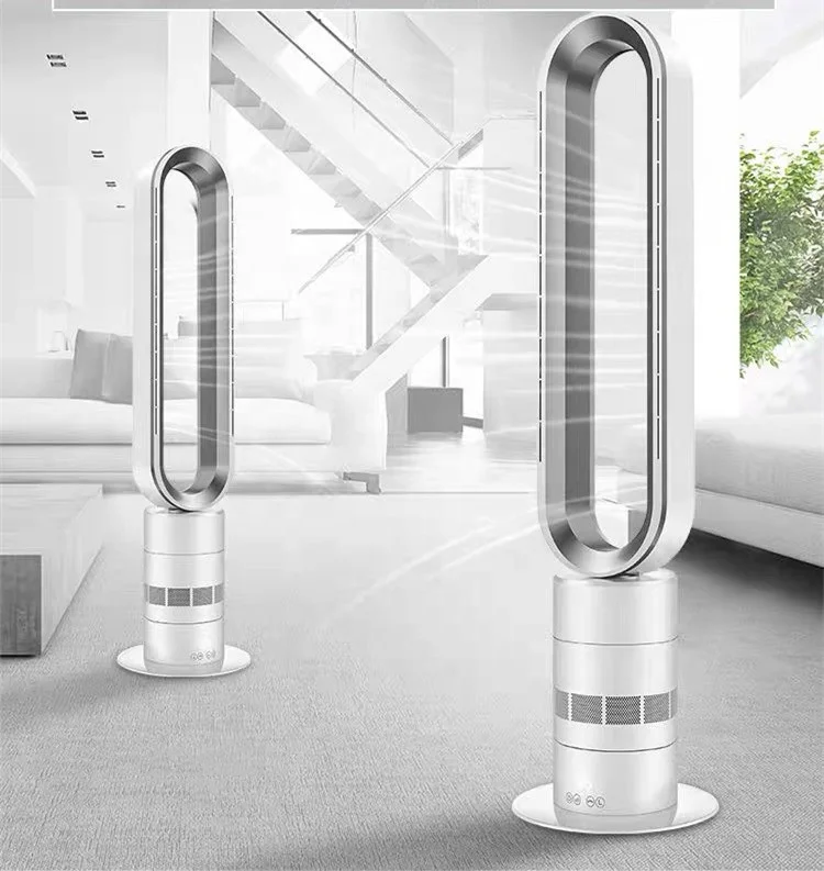 Ventilateur électrique sans pa - Dyson Fan Am07 avis et prix