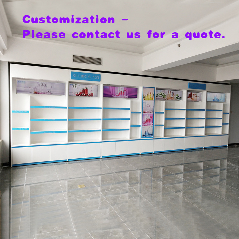 Aménagement intérieur personna - Interior Design Retail avis et prix