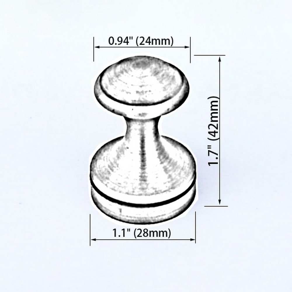 Crochets pour robe, crochet mu - Antique Brass Hook avis et prix