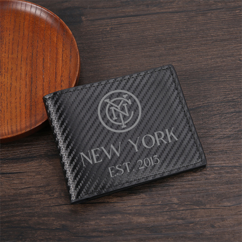 Logo NYC New York Est. 2013 de - Interior Design York avis et prix