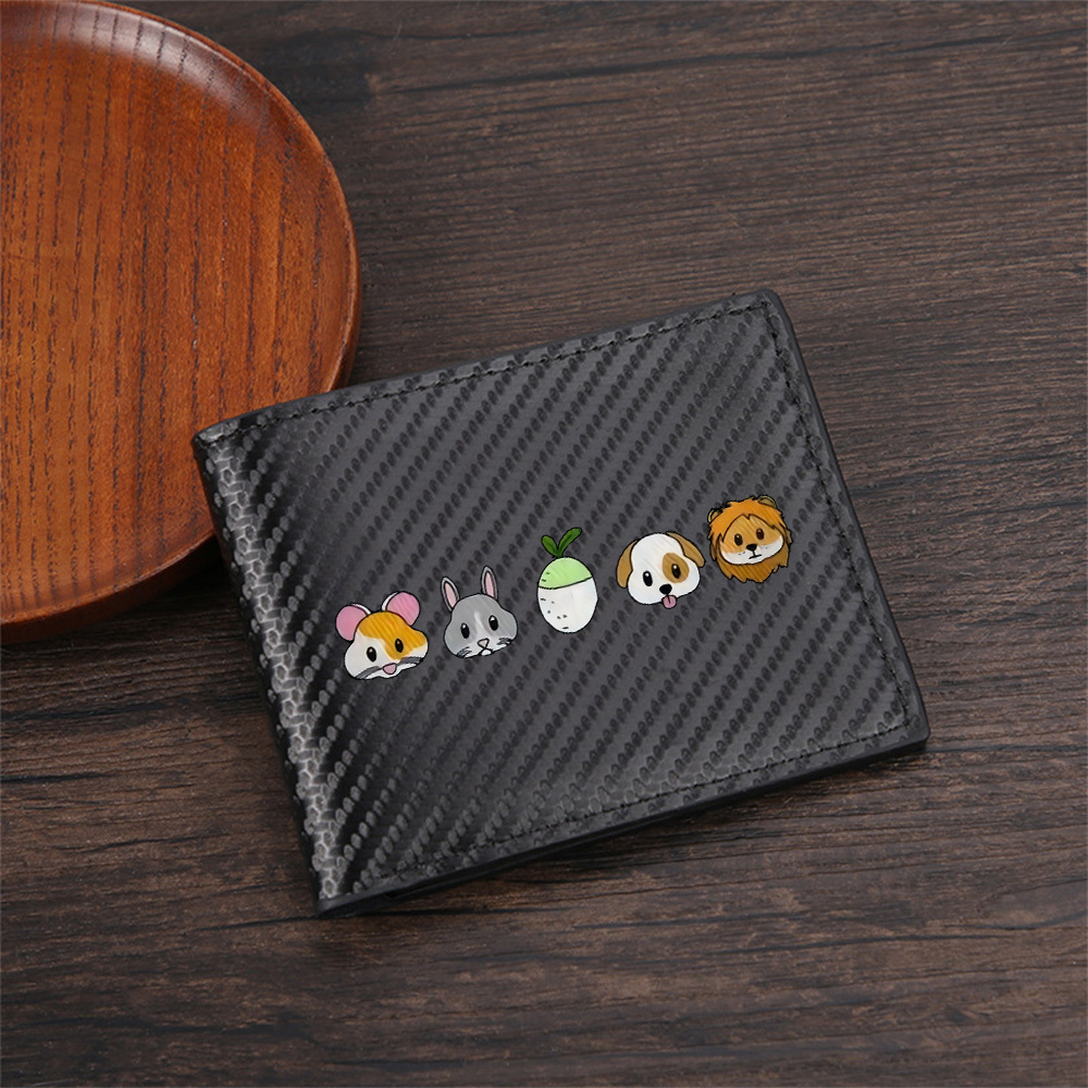 Visages d'animaux mignon joli  - Interior Design Photo avis et prix