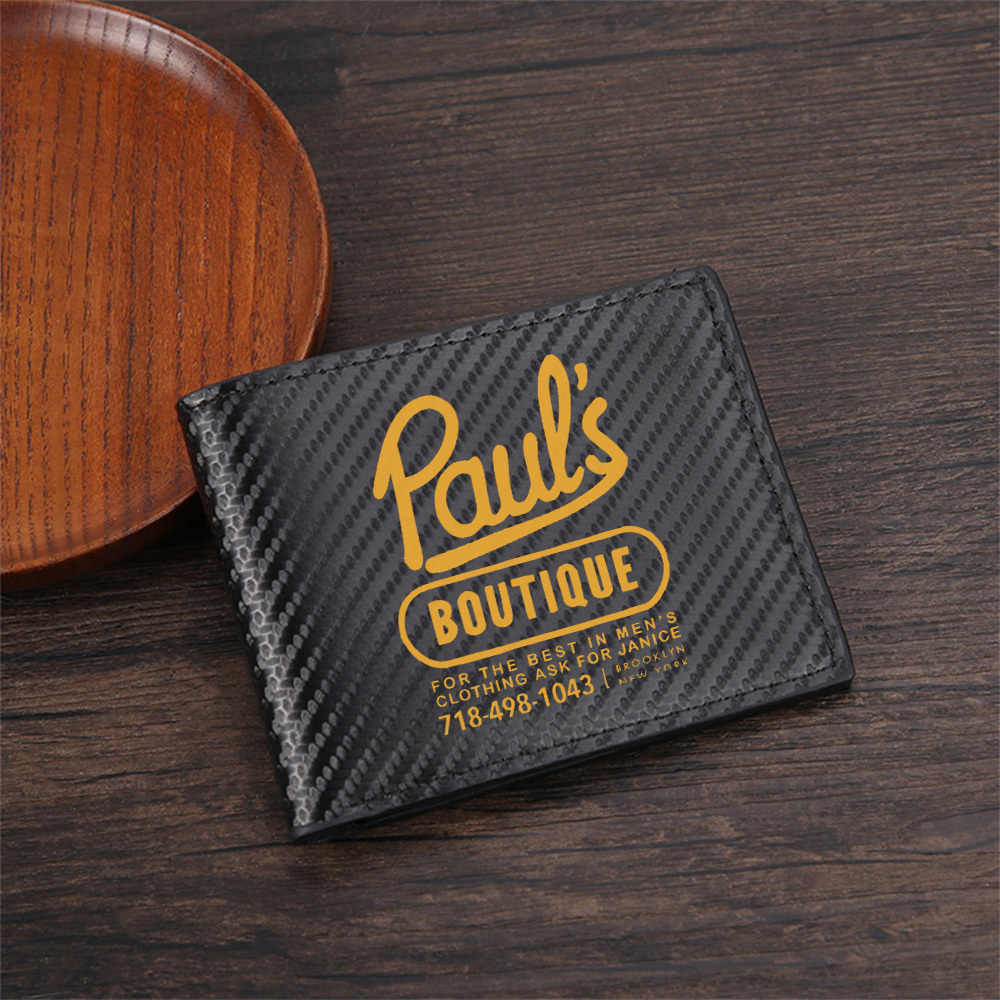 Boutique d'Ore Paul, texte cla - Interior Design Photo avis et prix