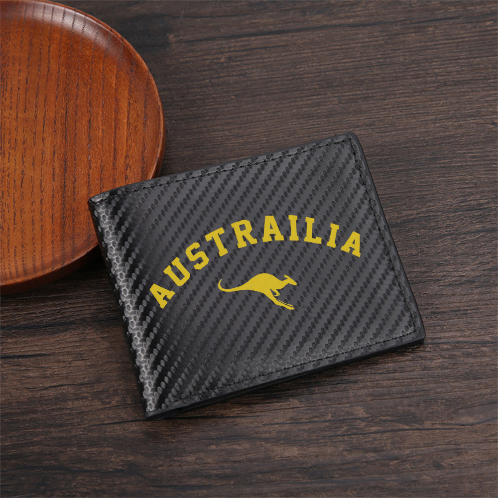 Kangourou australien, texte d' - Interior Design Photo avis et prix