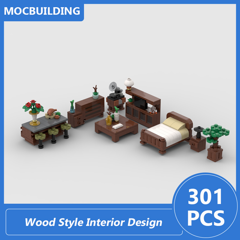 Modèle de design d'intérieur s - Interior Design And Build avis et prix