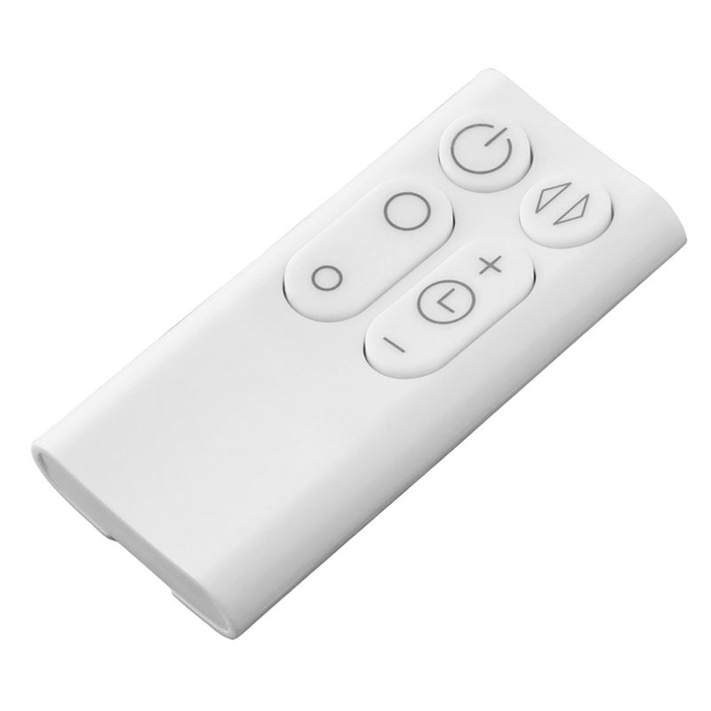 20 télécommandes de remplaceme - Dyson Fan Am07 avis et prix